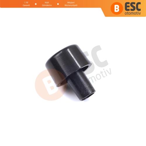 Mercedes AUDIO 30 APS BT 2 BO1150 İçin Radyo Düğmesi A2088200589