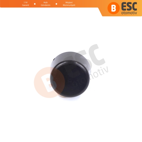 Mercedes AUDIO 30 APS BT 2 BO1150 İçin Radyo Düğmesi A2088200589