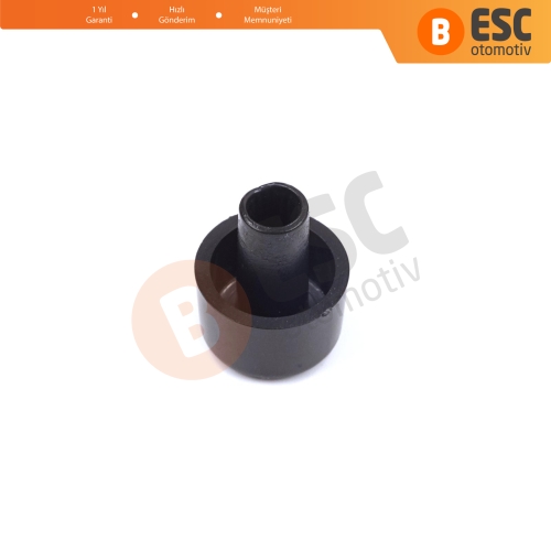 Mercedes AUDIO 30 APS BT 2 BO1150 İçin Radyo Düğmesi A2088200589