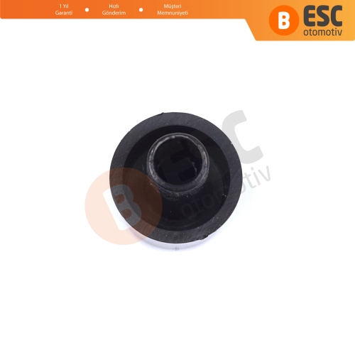 Mercedes AUDIO 30 APS BT 2 BO1150 İçin Radyo Düğmesi A2088200589