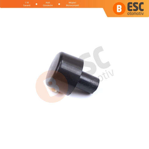 Mercedes AUDIO 30 APS BT 2 BO1150 İçin Radyo Düğmesi A2088200589