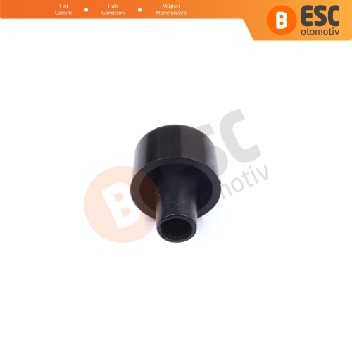 Mercedes AUDIO 30 APS BT 2 BO1150 İçin Radyo Düğmesi A2088200589