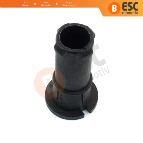 Renault Clio MK4 Megane MK4 Kangoo MK2 İçin Yan Ayna Destek Parçası