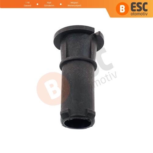 Renault Clio MK4 Megane MK4 Kangoo MK2 İçin Yan Ayna Destek Parçası