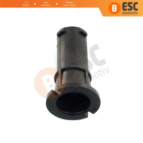 Renault Clio MK4 Megane MK4 Kangoo MK2 İçin Yan Ayna Destek Parçası