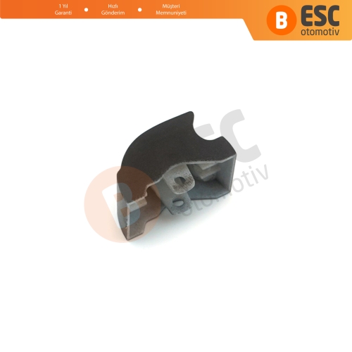 Renault Megane MK4 Scenic MK4 Talisman Kadjar İçin Cam Açma Düğme Kapağı 254012952R