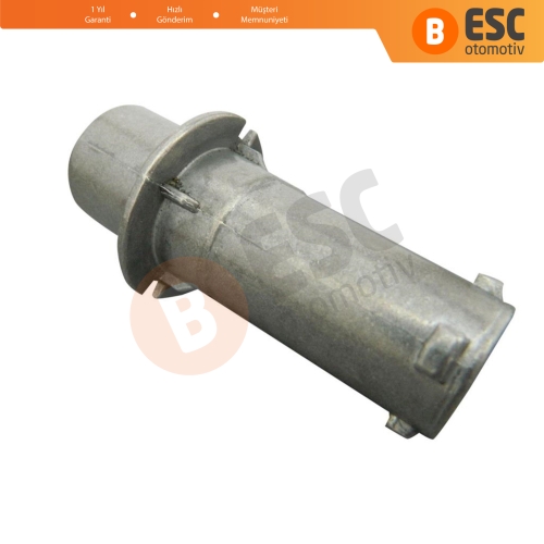 VW T6 Amarok Audi Q7 İçin Yan Ayna Katlanır Bölüm Parçası