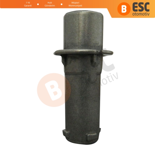 VW T6 Amarok Audi Q7 İçin Yan Ayna Katlanır Bölüm Parçası