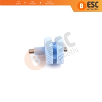 Opel İçin Elektronik Park Fren Kontrol Modül Dişlisi A2C53440441