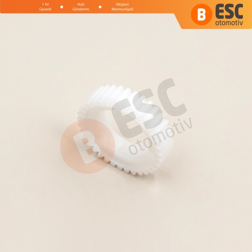 Kia İçin Yan Ayna Tamir Dişlisi