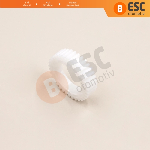 Kia İçin Yan Ayna Tamir Dişlisi