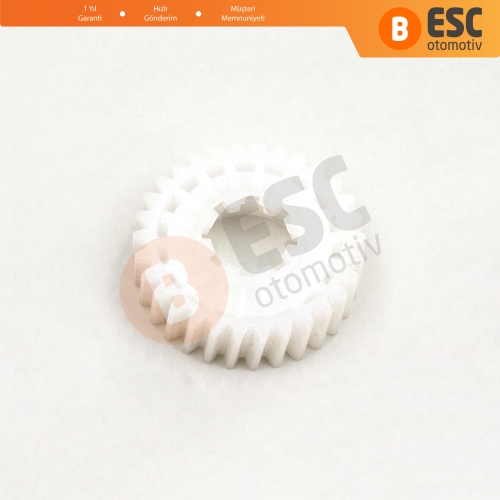 Toyota Avalon İçin Yan Ayna Tamir Dişlisi