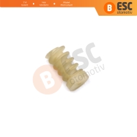 Ford Transit Mondeo 2000-2002 İçin Kilometre Tamir Dişlisi