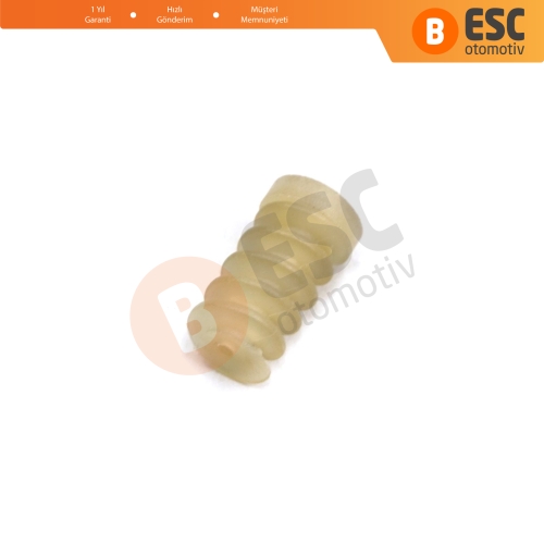 Ford Transit Mondeo 2000-2002 İçin Kilometre Tamir Dişlisi