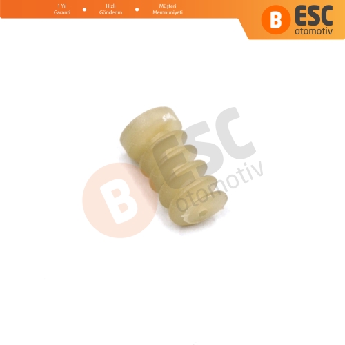 Ford Transit Mondeo 2000-2002 İçin Kilometre Tamir Dişlisi