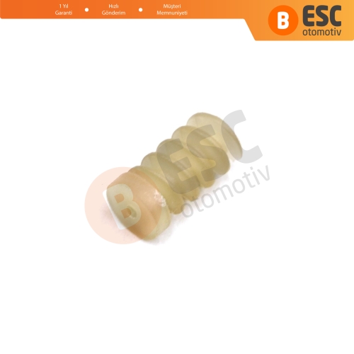 Ford Transit Mondeo 2000-2002 İçin Kilometre Tamir Dişlisi