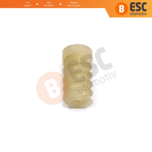 Ford Transit Mondeo 2000-2002 İçin Kilometre Tamir Dişlisi