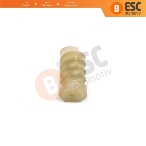 Ford Transit Mondeo 2000-2002 İçin Kilometre Tamir Dişlisi