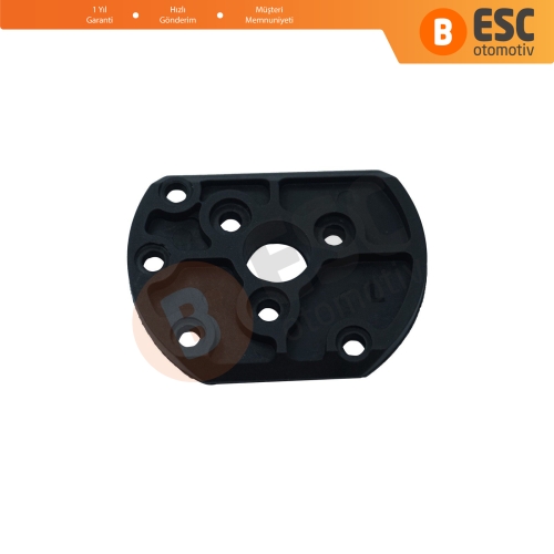 VW T5 T6 İçin Sol Yan Ayna Alt Tamir Plastik Parçası