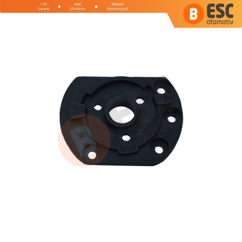 VW T5 T6 İçin Sol Yan Ayna Alt Tamir Plastik Parçası