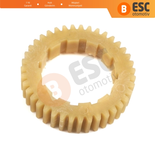 BMW 7 E65 E66 E67 E68 İçin El Freni Ana Merkez Dişli 34436782755A