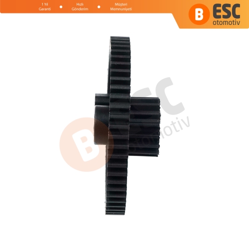 VW Beetle Jetta Bora Golf GTI MK4 Audi TT Seat Skoda 1.8T için Gaz Kelebek Tamir Dişlisi 06A133062BD