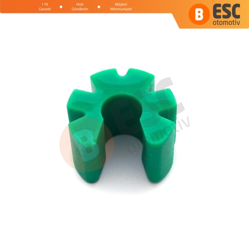 Mercedes Kamyon Otobüs için Amortisör Dişlisi Büyük