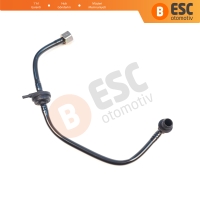 Opel Vectra B İçin Fren Geri Dönüş Valfi Hortumlu 90497004