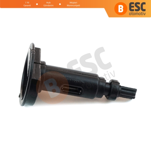 Ford Connect 2002-2008 için Gaz Pedalı Bağlantı Plastiği 2T149F836ED