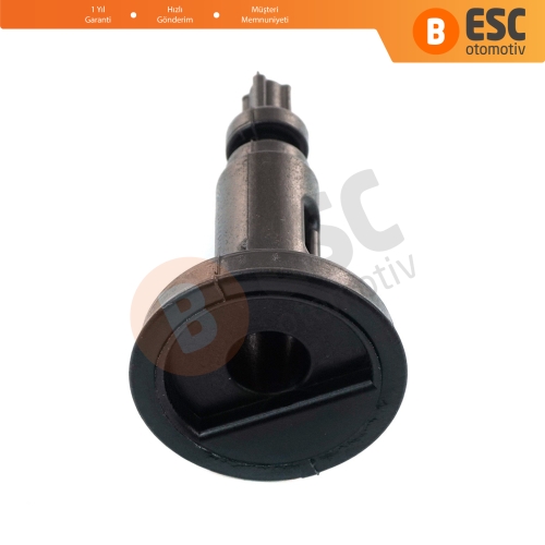 Ford Connect 2002-2008 için Gaz Pedalı Bağlantı Plastiği 2T149F836ED