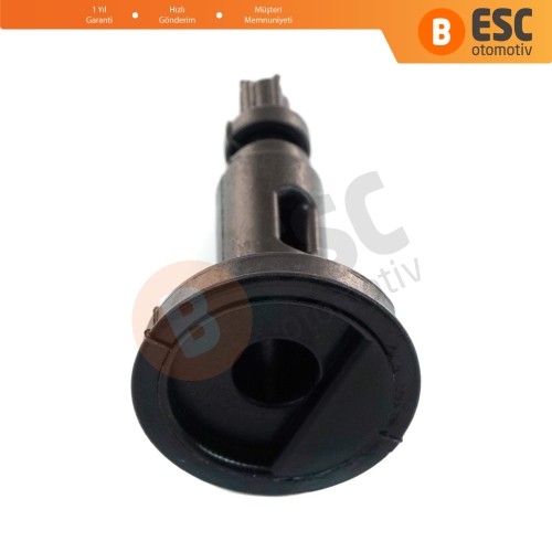 Ford Connect 2002-2008 için Gaz Pedalı Bağlantı Plastiği 2T149F836ED