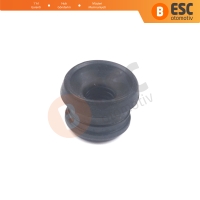 VW Audi Seat Skoda için Enjektör Civatası Alt Conta Lastiği 03L103487 03L 103 487