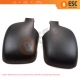 Renault Kangoo 2008-2013 için Sağ Sol Yan Dış Ayna Kapağı 7701068844 7701068842 
