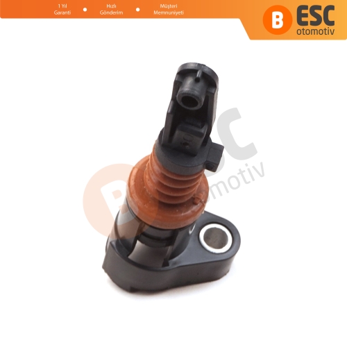 Mercedes için El Freni Serbest Bırakma Kolu Vites Bağlantısı A1402701365