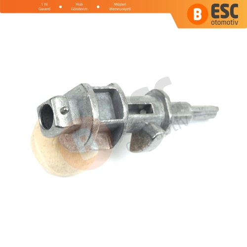 Ford Escape 2008-2012 Focus Mariner Tribute 2008-2011 İçin Kontak Anahtarı Şaft Kilit Silindir Mili 9L8Z3511A