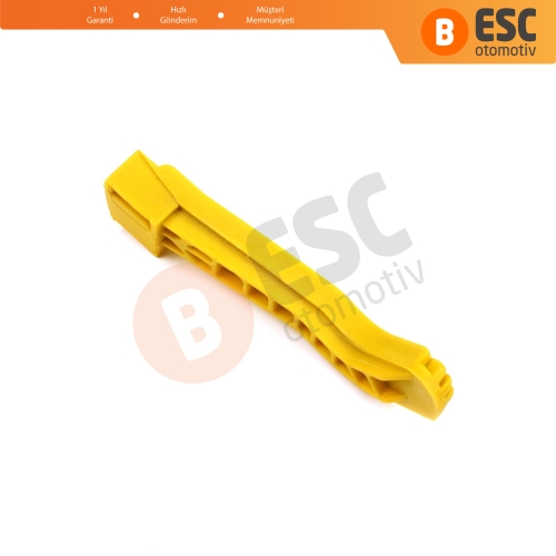 Peugeot Partner Citroen Berlingo MK2 B9 2008-2022 7934E7 için Motor Kaput Kilit Mandalı Tutma Açma Kolu 