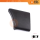 Citroen Berlingo MK1 M49 M59 1996-2008 8544.J7 İçin Ön Sol Çamurluk Çıtası