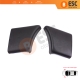 Citroen Berlingo MK1 M49 M59 1996-2008 8544J7 8544J8 İçin Ön Sol Sağ Çamurluk Çıtası