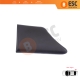 Peugeot Partner MK1 M49 M59 1996-2008 8547.K5 İçin Arka Sağ Çamurluk Çıtası