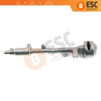 Toyota Land Cruiser 100 4Runner N13 N18 Hilux N1 N2 Camry XV40 Lexus LX470 RX300 İçin Kontak Şaft Kilit Silindir Mili 7850B