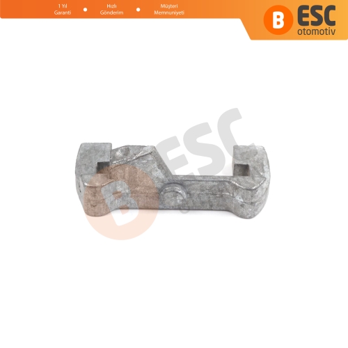 BMW 3 Serisi E36 5 E34 E39 E60 7 E32 E38 8 E31 X5 E53 32321095824 İçin Direksiyon Kontak Kilitleme Parçası