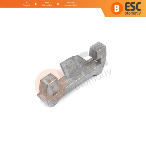 BMW 3 Serisi E36 5 E34 E39 E60 7 E32 E38 8 E31 X5 E53 32321095824 İçin Direksiyon Kontak Kilitleme Parçası