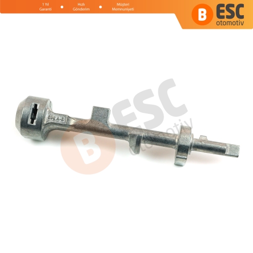 Toyota Avalon MK2 XX20 X2 1999–2004 İçin Kontak Anahtar Kilit Silindir Mili 898A