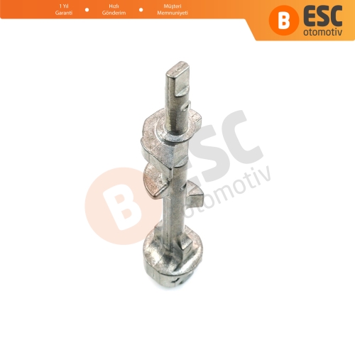 Toyota Avalon MK2 XX20 X2 1999–2004 İçin Kontak Anahtar Kilit Silindir Mili 898A