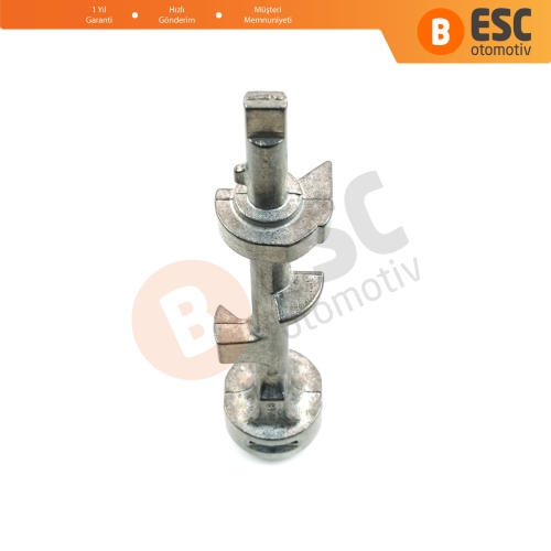 Toyota Avalon MK2 XX20 X2 1999–2004 İçin Kontak Anahtar Kilit Silindir Mili 898A