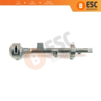 Toyota Avalon MK2 XX20 X2 1999–2004 İçin Kontak Anahtar Kilit Silindir Mili 898B
