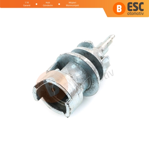 VW Audi Seat Skoda Ford 4B0905851 İçin Kontakt Şaftı Tamir Parçası 