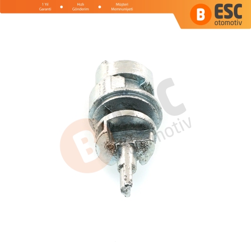 VW Audi Seat Skoda Ford 4B0905851 İçin Kontakt Şaftı Tamir Parçası 