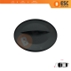 Renault Megane MK2 İçin Sol Davlumbaz Kapak Tapası 7701055351