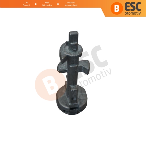 Toyota Carina 1996-On İçin Kontak Şaft Ateşleme Kilit Silindir Mili 425